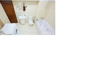 Фотографии Апартаменты Apartment on Svobody 49 г. Львов (Украина) №5 Фото Апартаменты Apartment on Svobody 49 г. Львов 5