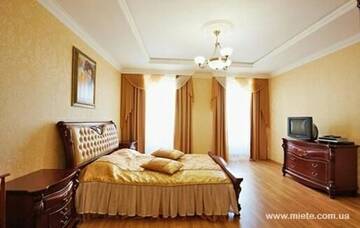 Фотографии Апартаменты Apartment on Svobody 49 г. Львов (Украина) №3 Фото Апартаменты Apartment on Svobody 49 г. Львов 3