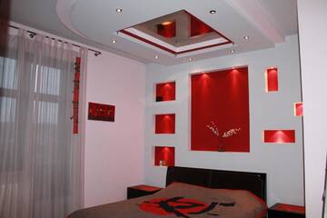 Фотографии Апартаменты Modern apartment on Mechnikova street 18 г. Львов (Украина) №4 Фото Апартаменты Modern apartment on Mechnikova street 18 г. Львов 4