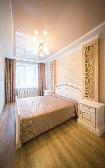 Фотографии Апартаменты Apartments on Svobody Avenue- the center of Lviv г. Львов (Украина) №1 Фото Апартаменты Apartments on Svobody Avenue- the center of Lviv г. Львов 1