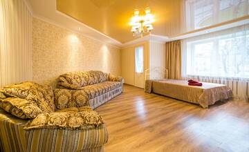Фотографии Апартаменты Apartments on Svobody Avenue- the center of Lviv г. Львов (Украина) №3 Фото Апартаменты Apartments on Svobody Avenue- the center of Lviv г. Львов 3