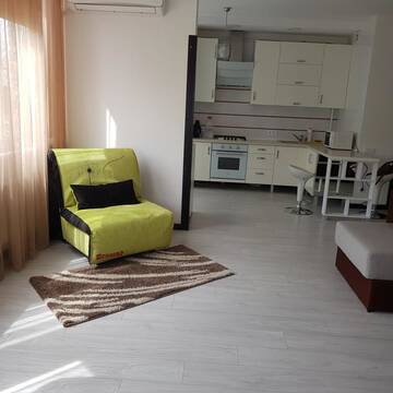 Фотографии Апартаменты Apartments on Oleny Stepanivny г. Львов (Украина) №4 Фото Апартаменты Apartments on Oleny Stepanivny г. Львов 4