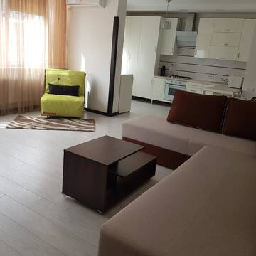 Фотографии Апартаменты Apartments on Oleny Stepanivny г. Львов (Украина) №5 Фото Апартаменты Apartments on Oleny Stepanivny г. Львов 5