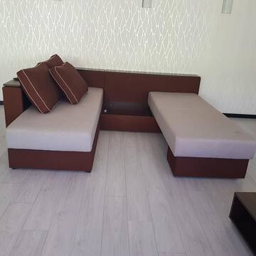 Фотографии Апартаменты Apartments on Oleny Stepanivny г. Львов (Украина) №2 Фото Апартаменты Apartments on Oleny Stepanivny г. Львов 2