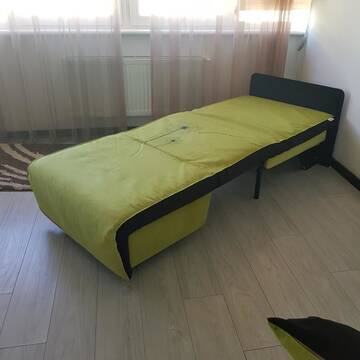 Фотографии Апартаменты Apartments on Oleny Stepanivny г. Львов (Украина) №3 Фото Апартаменты Apartments on Oleny Stepanivny г. Львов 3