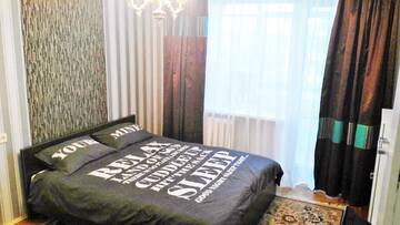 Фотографии Апартаменты Apartments Shuvar,Chervona Kalina г. Львов (Украина) №3 Фото Апартаменты Apartments Shuvar,Chervona Kalina г. Львов 3
