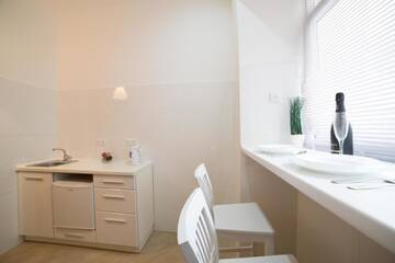 Фотографии Апартаменты Apartment on SVYATOHO TEODORA SQUARE 5 г. Львов (Украина) №4 Фото Апартаменты Apartment on SVYATOHO TEODORA SQUARE 5 г. Львов 4