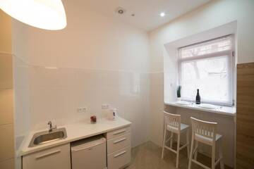 Фотографии Апартаменты Apartment on SVYATOHO TEODORA SQUARE 5 г. Львов (Украина) №5 Фото Апартаменты Apartment on SVYATOHO TEODORA SQUARE 5 г. Львов 5