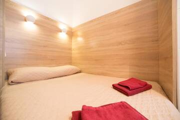 Фотографии Апартаменты Apartment on SVYATOHO TEODORA SQUARE 5 г. Львов (Украина) №2 Фото Апартаменты Apartment on SVYATOHO TEODORA SQUARE 5 г. Львов 2