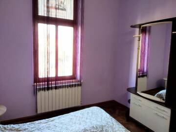 Фотографии Хостелы New York Hostel г. Львов (Украина) №4 Фото Хостелы New York Hostel г. Львов 4