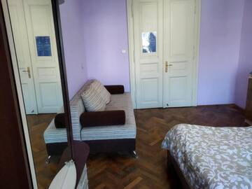 Фотографии Хостелы New York Hostel г. Львов (Украина) №5 Фото Хостелы New York Hostel г. Львов 5