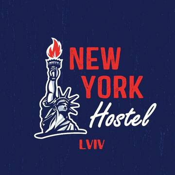 Фотографии Хостелы New York Hostel г. Львов (Украина) №2 Фото Хостелы New York Hostel г. Львов 2