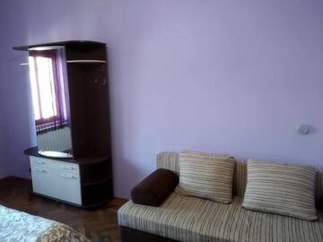 Фотографии Хостелы New York Hostel г. Львов (Украина) №3 Фото Хостелы New York Hostel г. Львов 3