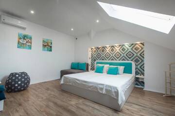 Фотографии Апартаменты 2kh Urovnievyie Apartamenty г. Львов (Украина) №4 Фото Апартаменты 2kh Urovnievyie Apartamenty г. Львов 4