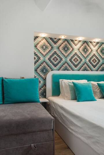 Фотографии Апартаменты 2kh Urovnievyie Apartamenty г. Львов (Украина) №5 Фото Апартаменты 2kh Urovnievyie Apartamenty г. Львов 5
