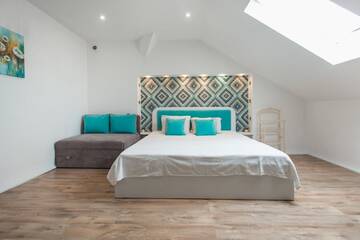 Фотографии Апартаменты 2kh Urovnievyie Apartamenty г. Львов (Украина) №3 Фото Апартаменты 2kh Urovnievyie Apartamenty г. Львов 3
