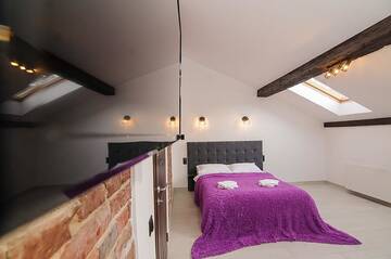 Фотографии Апартаменты Central Studio Apartments "Lux" г. Львов (Украина) №3 Фото Апартаменты Central Studio Apartments "Lux" г. Львов 3