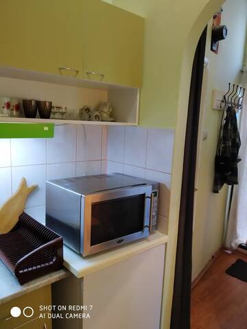 Фотографии Апартаменты Lviv appartment on Yaroslava Mudrogo 14 г. Львов (Украина) №5 Фото Апартаменты Lviv appartment on Yaroslava Mudrogo 14 г. Львов 5