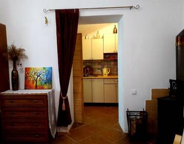Фотографии Апартаменты Apartment in Old Lviv г. Львов (Украина) №3 Фото Апартаменты Apartment in Old Lviv г. Львов 3