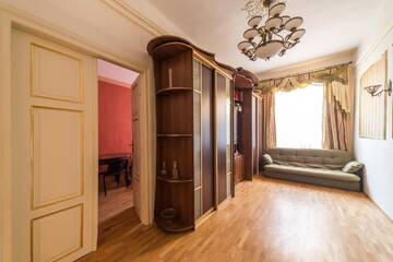 Фотографии Апартаменты Central Studio Apartments Modern г. Львов (Украина) №2 Фото Апартаменты Central Studio Apartments Modern г. Львов 2