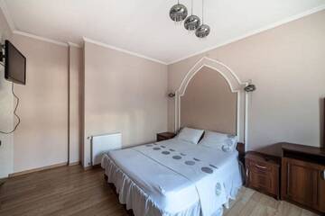 Фотографии Апартаменты Central Studio Apartments Modern г. Львов (Украина) №3 Фото Апартаменты Central Studio Apartments Modern г. Львов 3