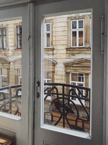 Фотографии Апарт-отели Lviv Loft Apartments г. Львов (Украина) №2 Фото Апарт-отели Lviv Loft Apartments г. Львов 2