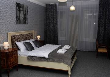 Фотографии Хостелы Free People Hostel г. Львов (Украина) №4 Фото Хостелы Free People Hostel г. Львов 4