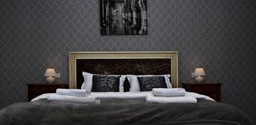 Фотографии Хостелы Free People Hostel г. Львов (Украина) №1 Фото Хостелы Free People Hostel г. Львов 1