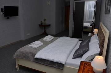 Фотографии Хостелы Free People Hostel г. Львов (Украина) №3 Фото Хостелы Free People Hostel г. Львов 3