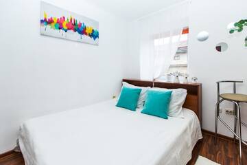 Фотографии Апартаменты Apartment Ruska 12 г. Львов (Украина) №3 Фото Апартаменты Apartment Ruska 12 г. Львов 3