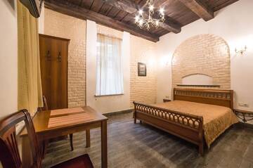 Фотографии Апартаменты Apartment on Valova 16-2- 2 minutes to Market Square г. Львов (Украина) №1 Фото Апартаменты Apartment on Valova 16-2- 2 minutes to Market Square г. Львов 1