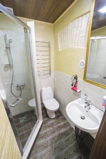 Фотографии Апартаменты Apartments on Valova 16- 2 minutes to Market Square г. Львов (Украина) №4 Фото Апартаменты Apartments on Valova 16- 2 minutes to Market Square г. Львов 4