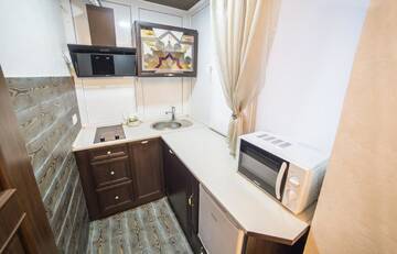 Фотографии Апартаменты Apartments on Valova 16- 2 minutes to Market Square г. Львов (Украина) №3 Фото Апартаменты Apartments on Valova 16- 2 minutes to Market Square г. Львов 3