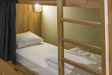 Фотографии Отель DREAM Inn Lviv г. Львов (Украина) №4 Фото Отель DREAM Inn Lviv г. Львов 4