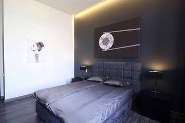 Фотографии Апартаменты Apartment Ruska Street г. Львов (Украина) №1 Фото Апартаменты Apartment Ruska Street г. Львов 1