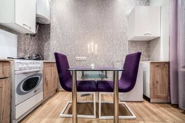 Фотографии Апартаменты Historic Apartmets г. Львов (Украина) №4 Фото Апартаменты Historic Apartmets г. Львов 4