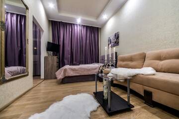 Фотографии Апартаменты Historic Apartmets г. Львов (Украина) №3 Фото Апартаменты Historic Apartmets г. Львов 3