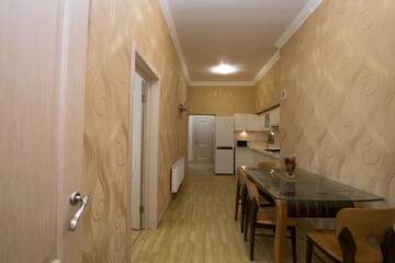 Фотографии Апартаменты Arsenal Apartment г. Львов (Украина) №4 Фото Апартаменты Arsenal Apartment г. Львов 4