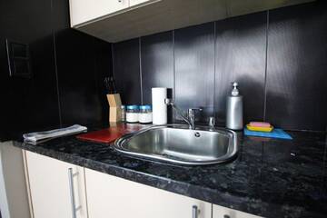 Фотографии Апартаменты Cosy Apartment on Horodotska 86 г. Львов (Украина) №4 Фото Апартаменты Cosy Apartment on Horodotska 86 г. Львов 4