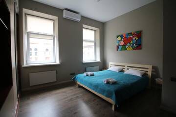 Фотографии Апартаменты Cosy Apartment on Horodotska 86 г. Львов (Украина) №1 Фото Апартаменты Cosy Apartment on Horodotska 86 г. Львов 1