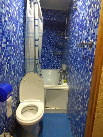 Фотографии Хостелы Guest House Pid Dubom г. Львов (Украина) №4 Фото Хостелы Guest House Pid Dubom г. Львов 4