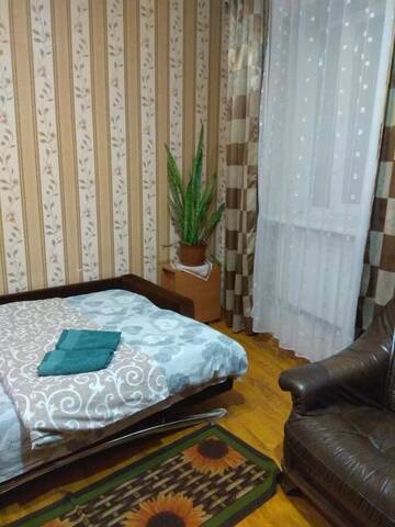 Фотографии Хостелы Guest House Pid Dubom г. Львов (Украина) №5 Фото Хостелы Guest House Pid Dubom г. Львов 5