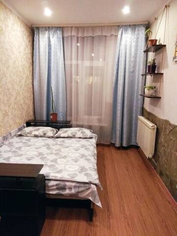 Фотографии Хостелы Guest House Pid Dubom г. Львов (Украина) №1 Фото Хостелы Guest House Pid Dubom г. Львов 1