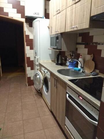 Фотографии Хостелы Guest House Pid Dubom г. Львов (Украина) №2 Фото Хостелы Guest House Pid Dubom г. Львов 2