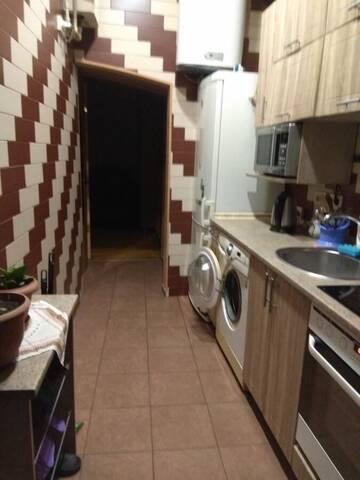 Фотографии Хостелы Guest House Pid Dubom г. Львов (Украина) №3 Фото Хостелы Guest House Pid Dubom г. Львов 3