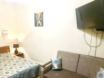 Фотографии Апартаменты Apartment on Mosyazhna 2 г. Львов (Украина) №1 Фото Апартаменты Apartment on Mosyazhna 2 г. Львов 1