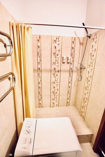 Фотографии Апартаменты Apartment on Mosyazhna 2 г. Львов (Украина) №2 Фото Апартаменты Apartment on Mosyazhna 2 г. Львов 2