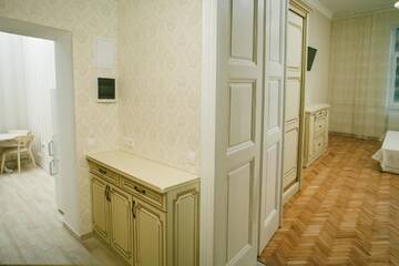 Фотографии Апартаменты Apartment on Stefanyka 11 г. Львов (Украина) №4 Фото Апартаменты Apartment on Stefanyka 11 г. Львов 4