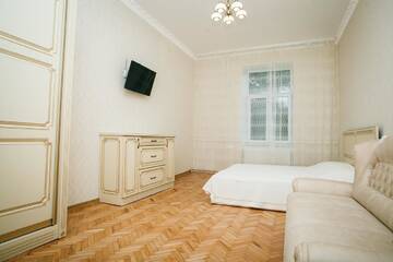 Фотографии Апартаменты Apartment on Stefanyka 11 г. Львов (Украина) №1 Фото Апартаменты Apartment on Stefanyka 11 г. Львов 1