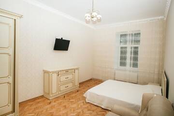 Фотографии Апартаменты Apartment on Stefanyka 11 г. Львов (Украина) №3 Фото Апартаменты Apartment on Stefanyka 11 г. Львов 3